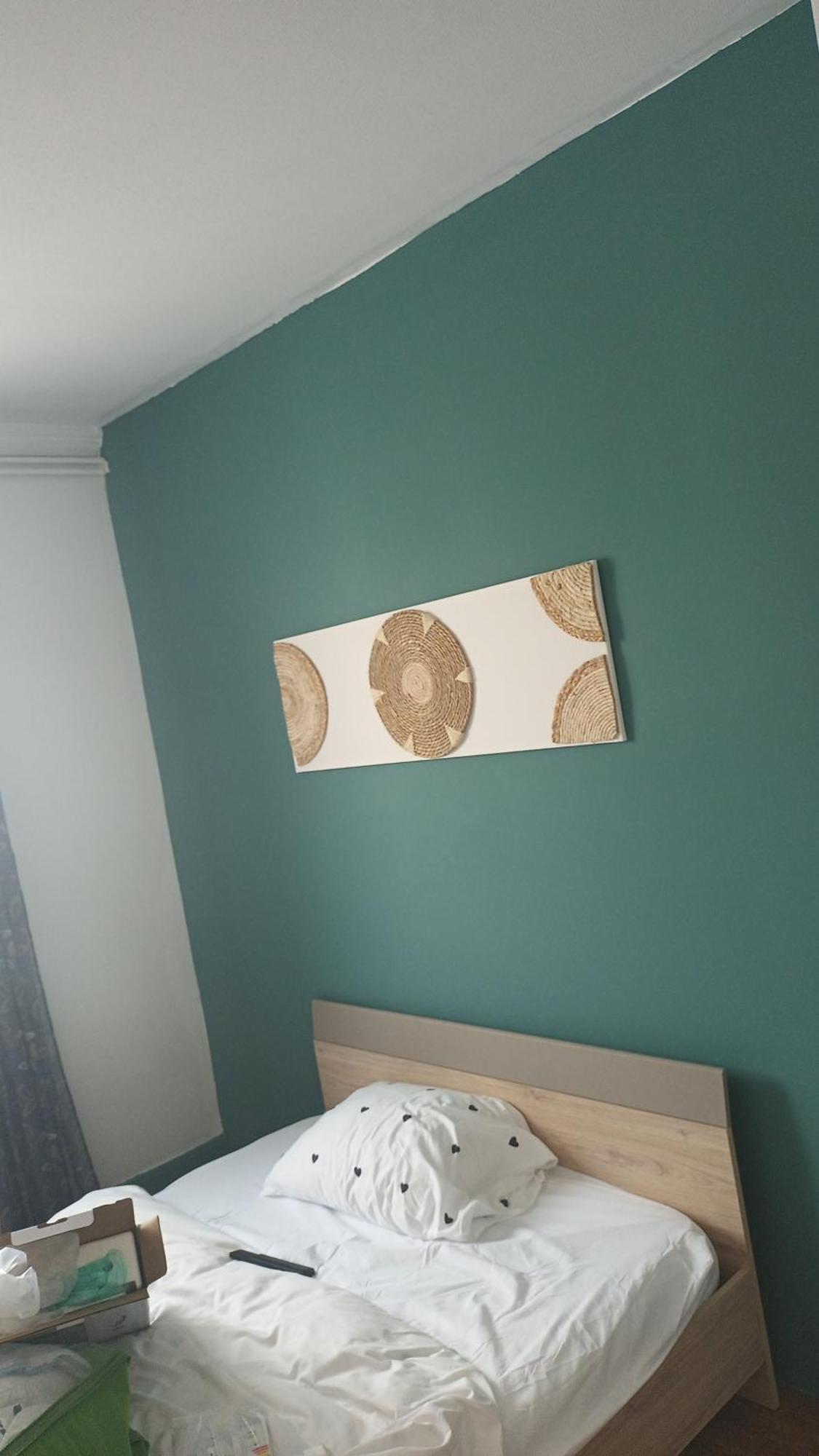 Elzao Hotel Lyon Ngoại thất bức ảnh